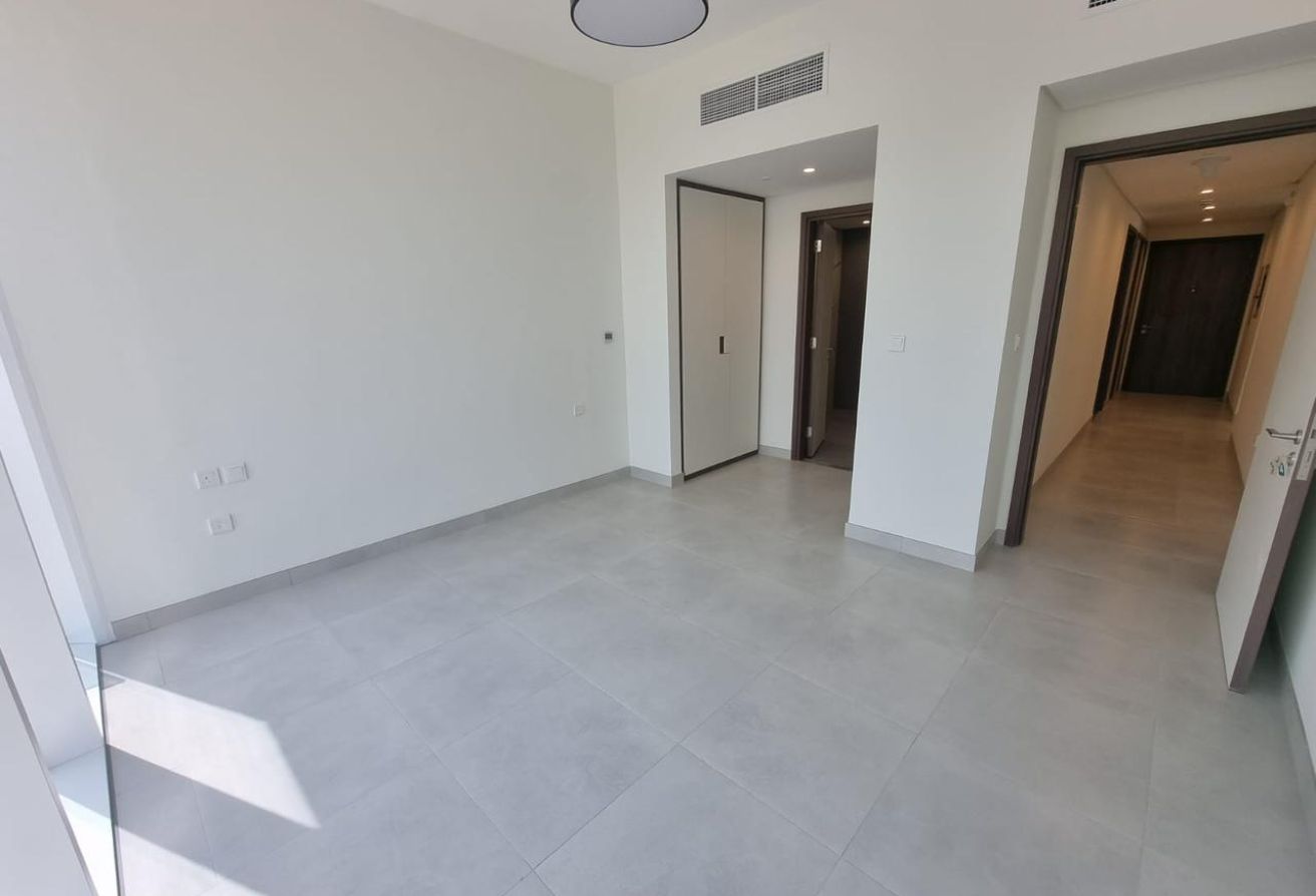2 bedroom apartment in 1 Residences - 2, Bur Dubai: 14