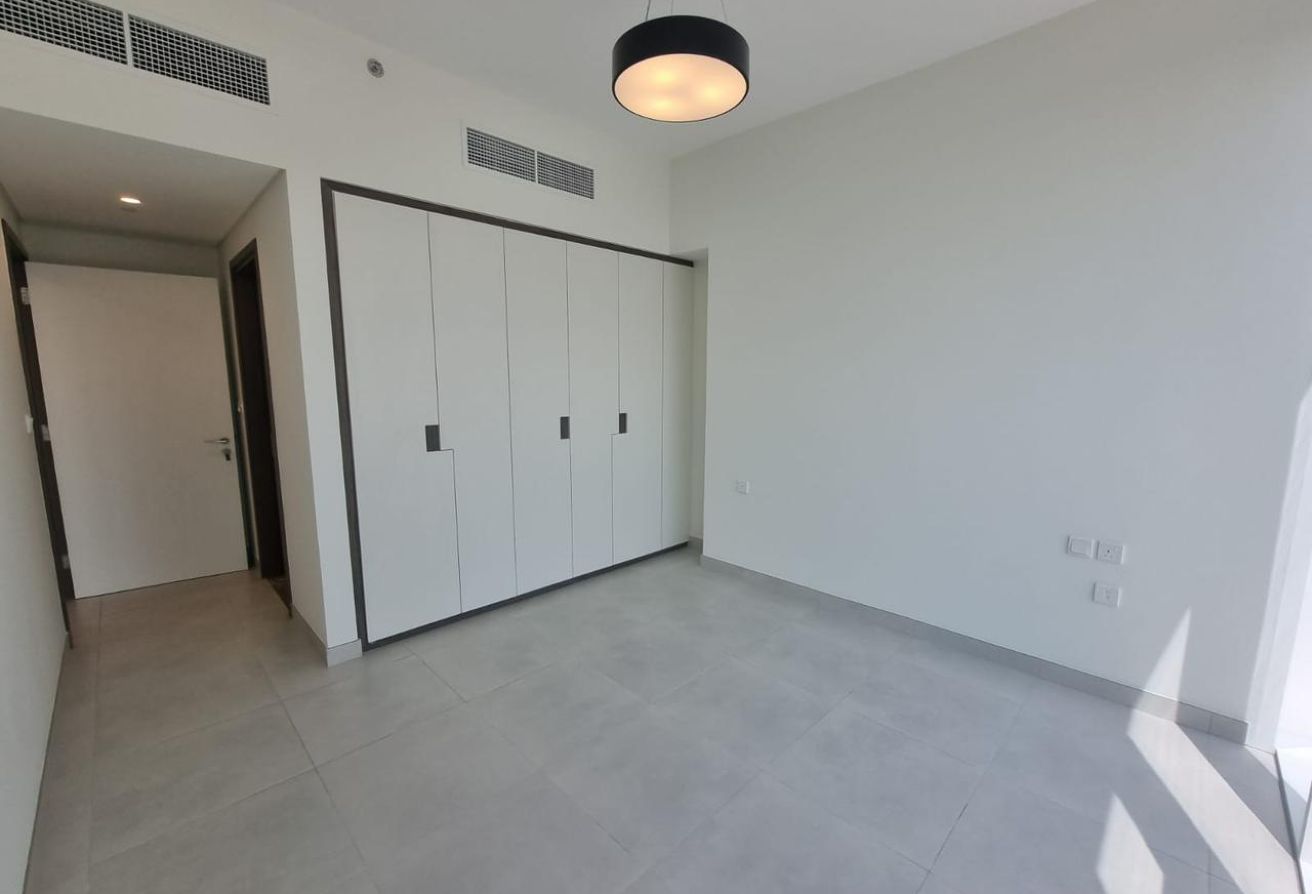 2 bedroom apartment in 1 Residences - 2, Bur Dubai: 6