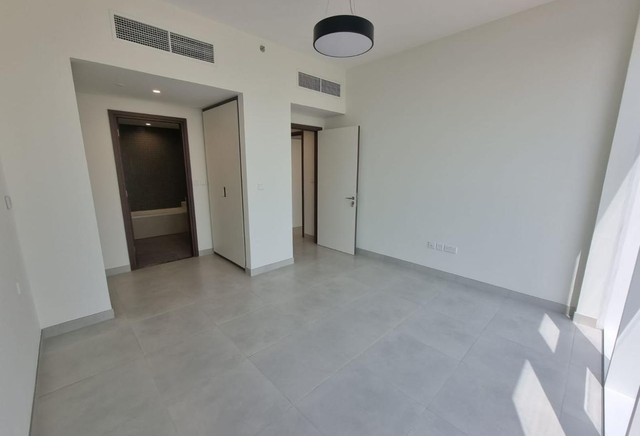 2 bedroom apartment in 1 Residences - 2, Bur Dubai: 12