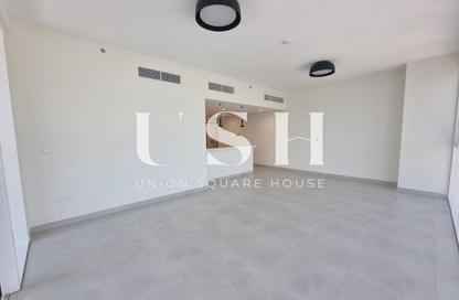 Apartment - 2 - 3 for sale in 1 Residences - 2 - 1 Residences - Al Kifaf - Bur Dubai - Dubai