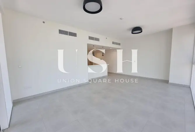 151343440 - Property Image 3