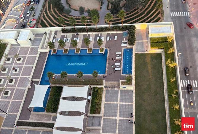 16151822 - صورة العقار 3