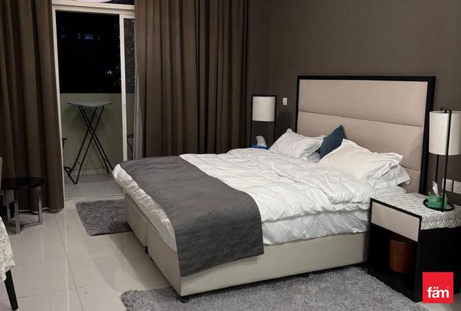 16151822 - الصورة الرئيسية للعقار