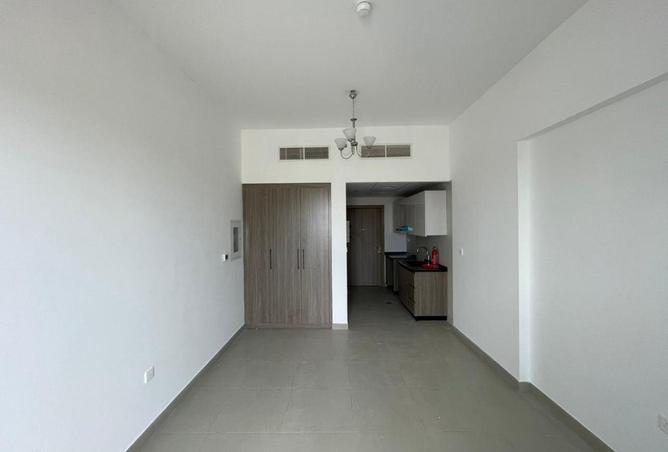 70298476 - صورة العقار 3