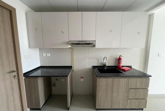 70298476 - صورة العقار 2