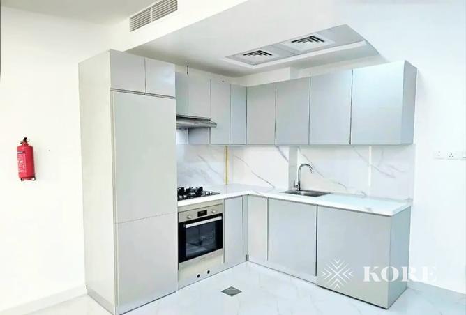 116355578 - صورة العقار 3