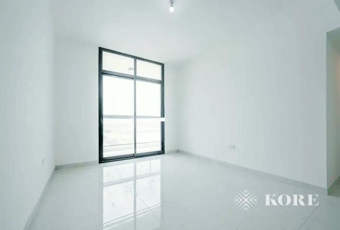 116355578 - صورة العقار 2
