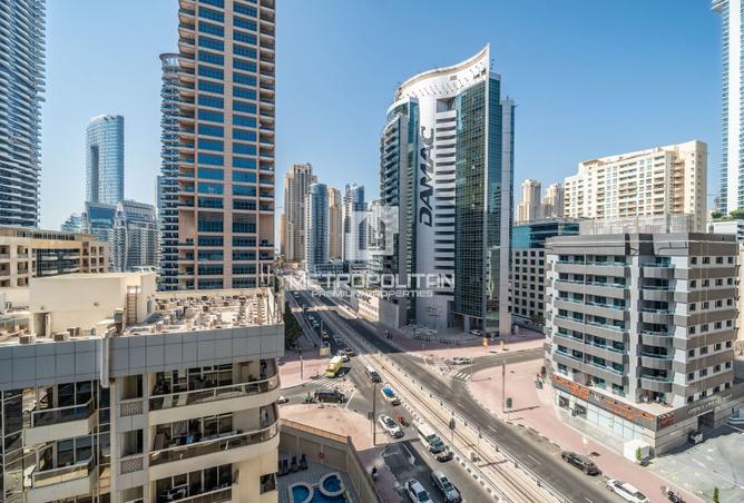 16030415 - صورة العقار 3