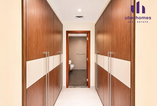132031001 - Property Image 3