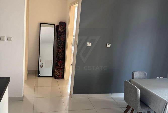 80269043 - صورة العقار 3