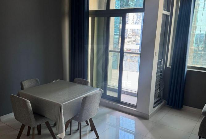 80269043 - صورة العقار 2