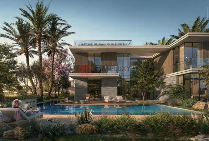 72305687 - Property Main Image