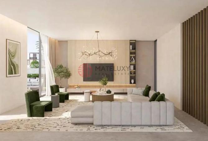 72305687 - Property Image 2