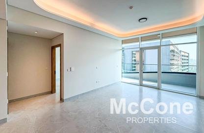 Apartment - 1 - 2 for rent in Golf Residences by Fortimo - Dubai Hills Estate - Dubai Apartment - 1 - 2 for rent in Golf Residences by Fortimo - Dubai Hills Estate - Dubai