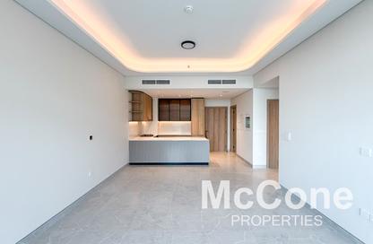 Apartment - 1 - 2 for rent in Golf Residences by Fortimo - Dubai Hills Estate - Dubai Apartment - 1 - 2 for rent in Golf Residences by Fortimo - Dubai Hills Estate - Dubai
