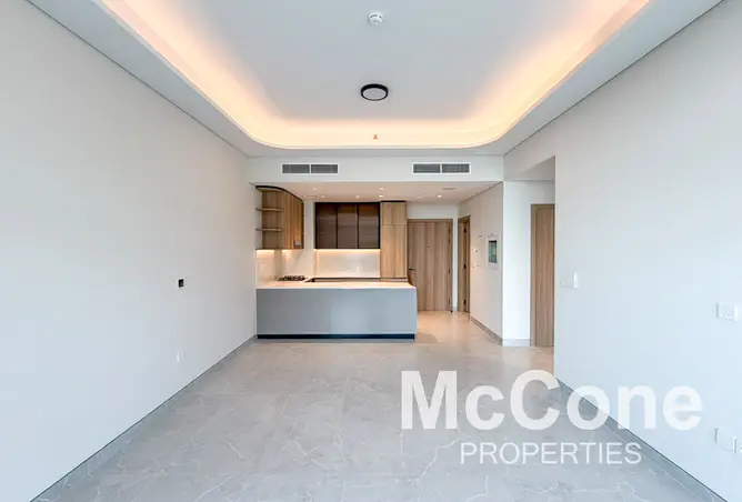 152366378 - Property Image 3