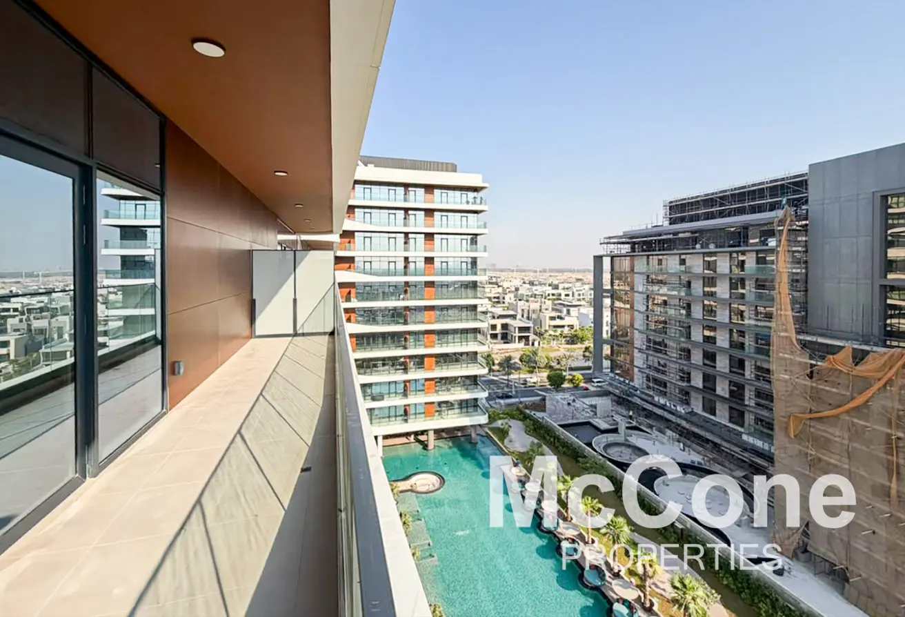 152366378 - Property Main Image