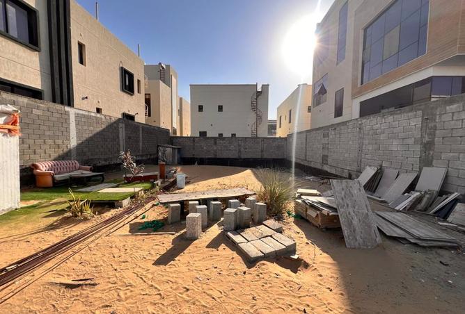 15981509 - صورة العقار 2