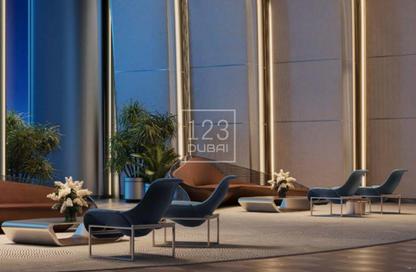 Apartment - 1 - 2 for sale in Maybach Six Tower A - Maybach Six - Nad Al Sheba 1 - Nad Al Sheba - Dubai