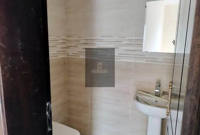 165058411 - صورة العقار 3