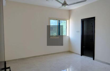 Apartment - 2 - 2 for rent in Geepas Building 5 - Al Bustan - Ajman