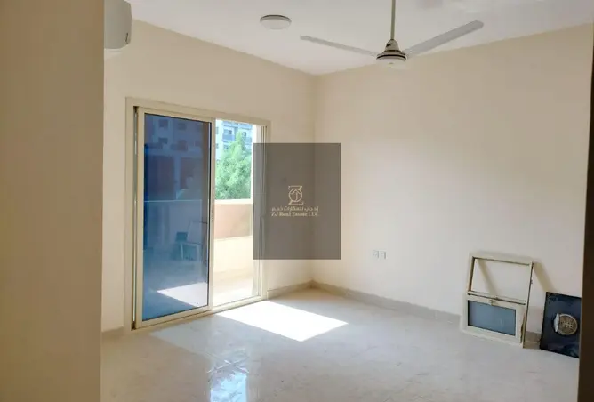 165058411 - صورة العقار 2