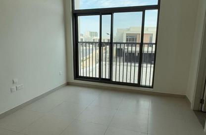فيلا - 3 غرف نوم - 4 حمامات للبيع في ذي بالس بيتش فرونت - ذي بالس - دبي الجنوب (مركز دبي العالمي) - دبي