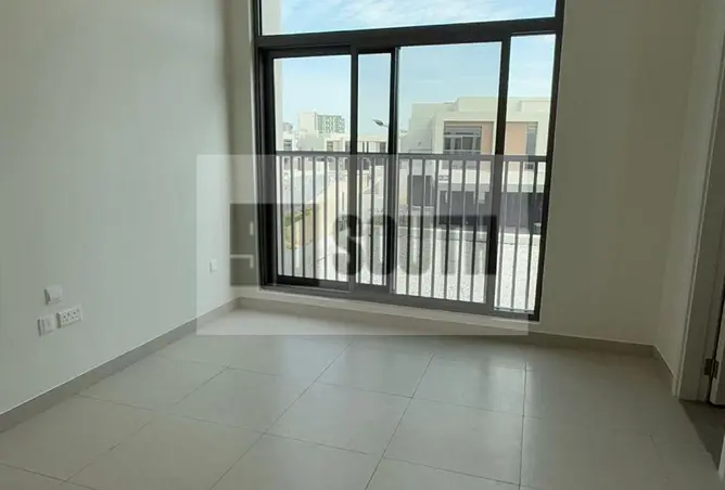 107728397 - صورة العقار 3
