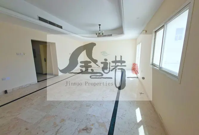 159152376 - Property Image 2