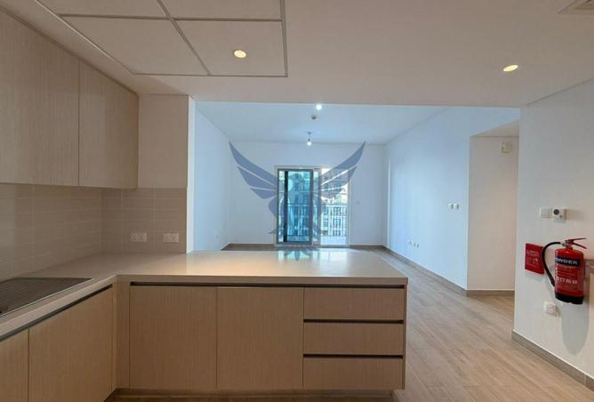 83223317 - Property Image 3