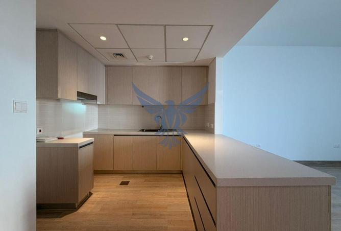 83223317 - Property Image 2