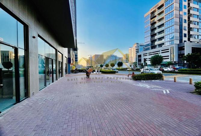 74235019 - Property Image 2