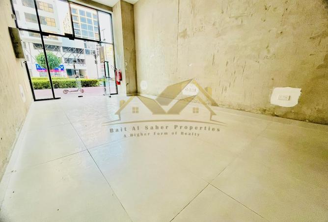 74235019 - Property Image 3