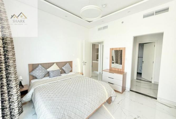 80265725 - Property Image 2