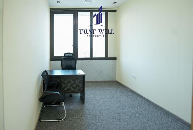 96109464 - صورة العقار 2