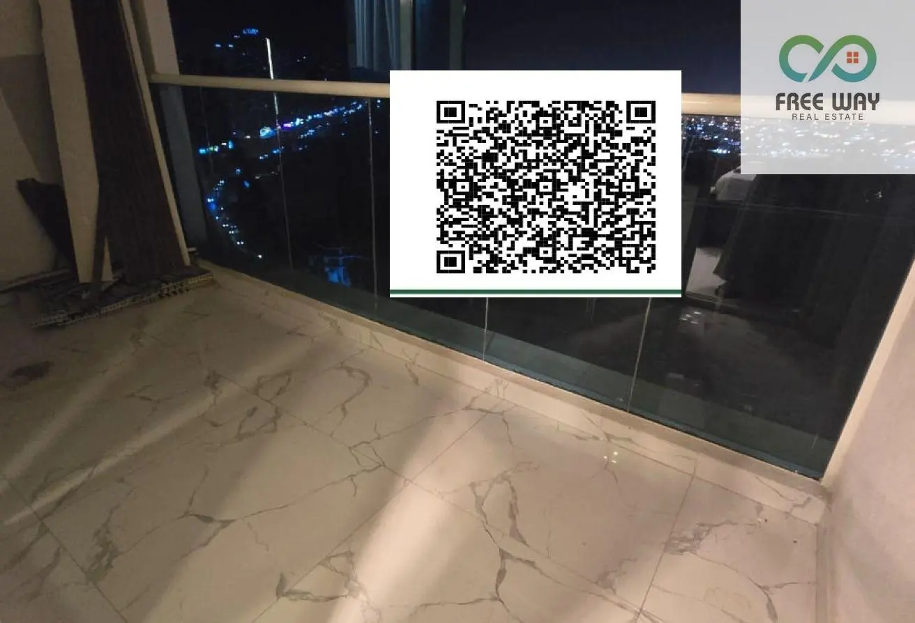 157350573 - Property Main Image