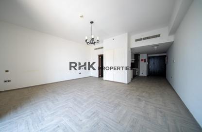 Apartment - Studio - 1 for rent in South Residences - District 13 - Jumeirah Village Circle - Dubai