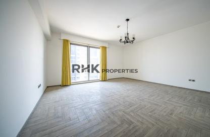 Apartment - Studio - 1 for rent in South Residences - District 13 - Jumeirah Village Circle - Dubai Apartment - Studio - 1 for rent in South Residences - District 13 - Jumeirah Village Circle - Dubai