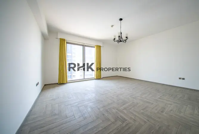 149083603 - Property Image 2