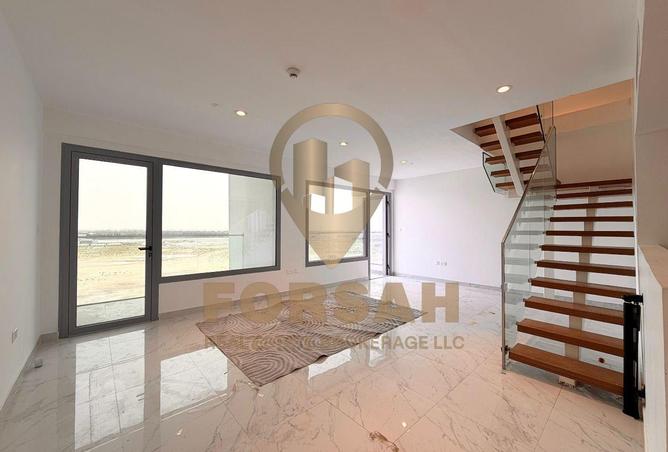 79837624 - Property Main Image