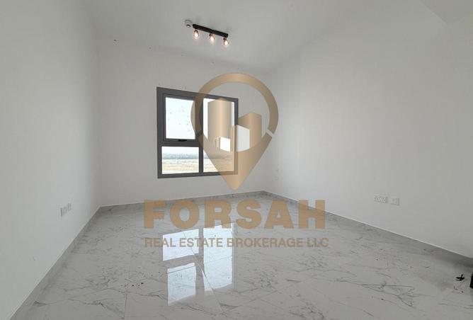 79837624 - Property Image 3