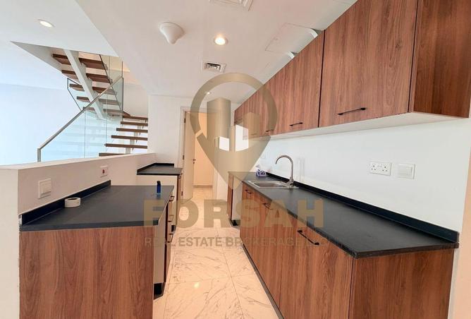 79837624 - Property Image 2