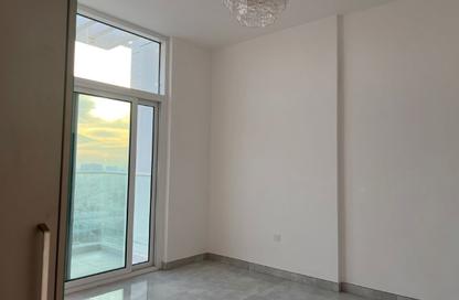 Apartment - 2 Bedrooms - 2 Bathrooms for rent in Pearlz by Danube - Al Furjan - Dubai Apartment - 2 Bedrooms - 2 Bathrooms for rent in Pearlz by Danube - Al Furjan - Dubai