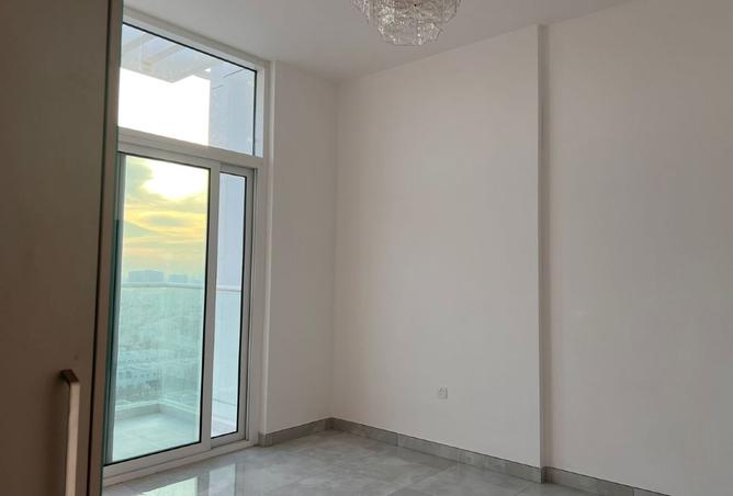 122903262 - Property Image 3