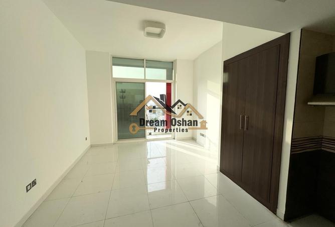 102000063 - Property Main Image