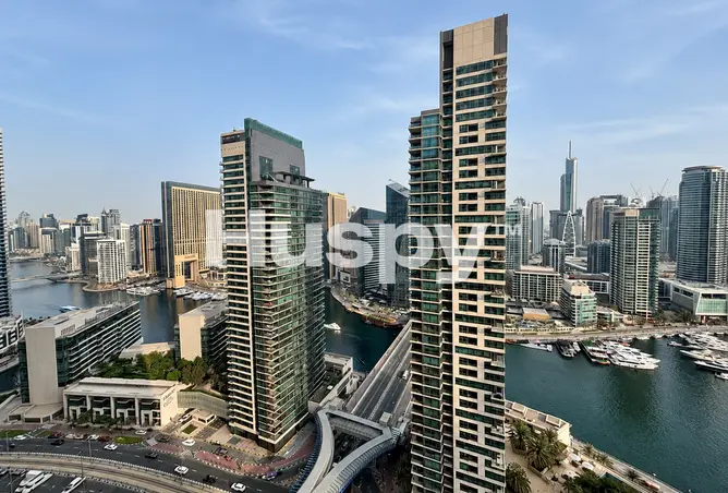159628593 - Property Image 2
