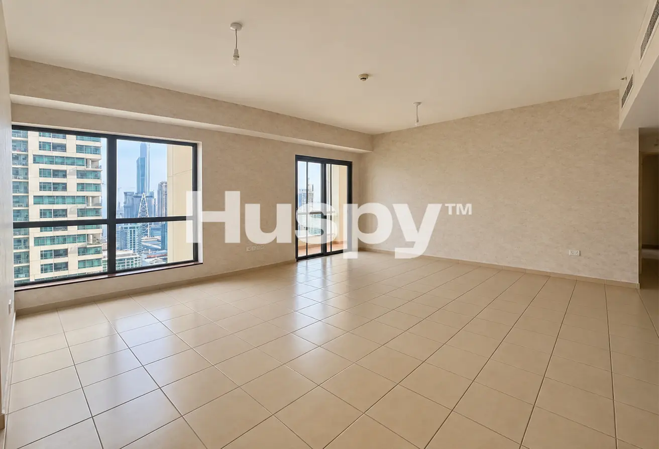 159628593 - Property Main Image