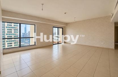 Apartment - 2 - 3 for rent in Rimal 1 - Rimal - Jumeirah Beach Residence - Dubai Apartment - 2 - 3 for rent in Rimal 1 - Rimal - Jumeirah Beach Residence - Dubai