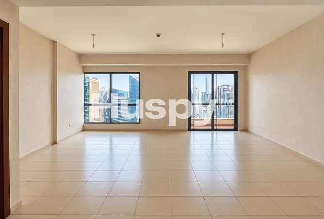 159628593 - Property Image 3