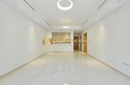 Apartment - 1 - 2 for rent in Manazel Nad Al Shiba - Meydan Avenue - Meydan - Dubai
